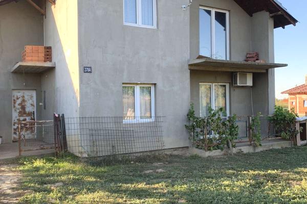 prodaja, kuca,
sopic-lazarevac-beograd, 955675, petosoban-i-veci-sopic