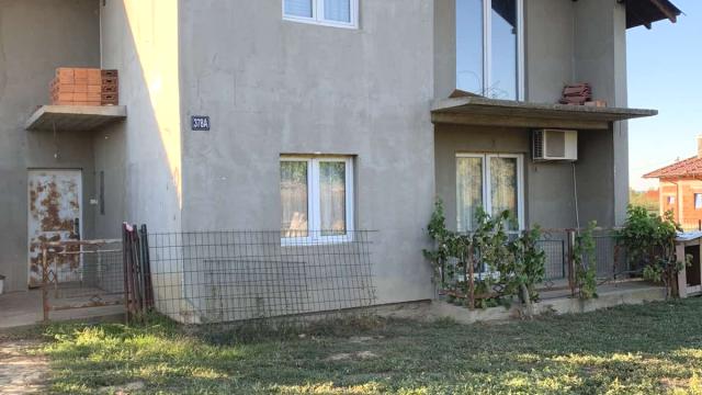 Kuća, Petosoban i veći, Prodaja, 150m2, Šopić, Lazarevac, Sopic