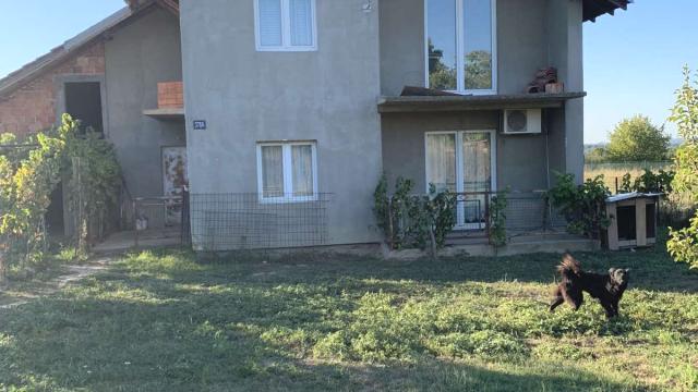 Kuća, Petosoban i veći, Prodaja, 150m2, Šopić, Lazarevac, Sopic