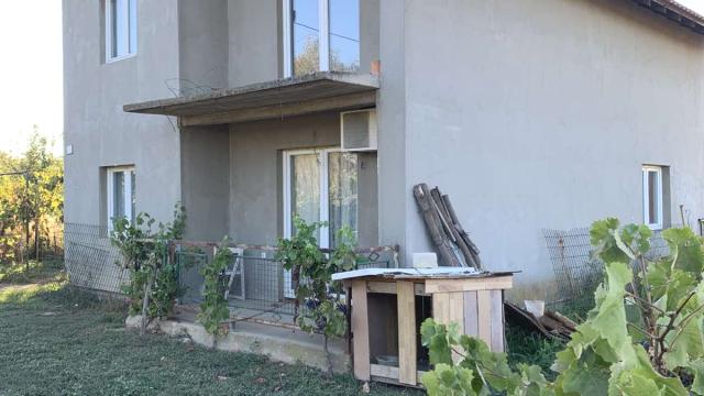 Kuća, Petosoban i veći, Prodaja, 150m2, Šopić, Lazarevac, Sopic