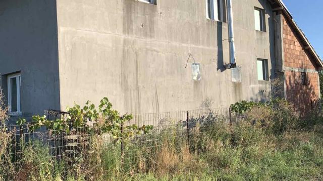 Kuća, Petosoban i veći, Prodaja, 150m2, Šopić, Lazarevac, Sopic