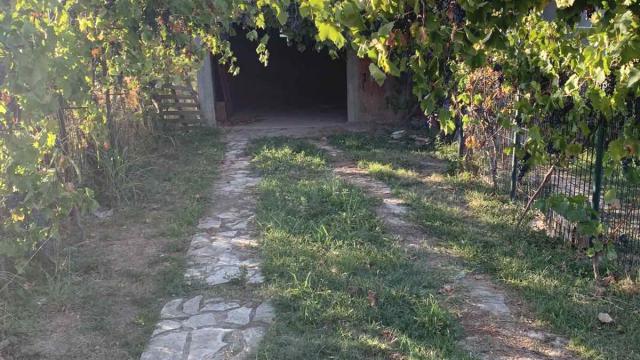 Kuća, Petosoban i veći, Prodaja, 150m2, Šopić, Lazarevac, Sopic