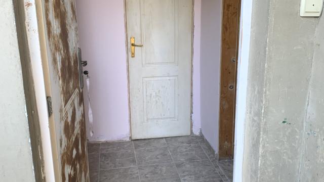 Kuća, Petosoban i veći, Prodaja, 150m2, Šopić, Lazarevac, Sopic