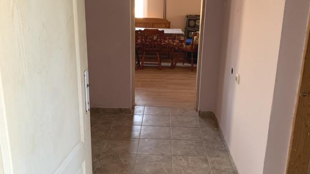 Kuća, Petosoban i veći, Prodaja, 150m2, Šopić, Lazarevac, Sopic