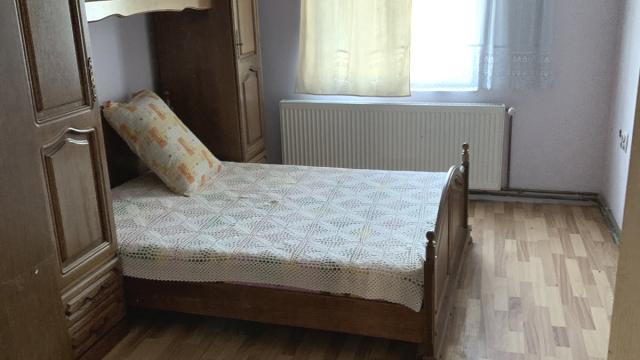 Kuća, Petosoban i veći, Prodaja, 150m2, Šopić, Lazarevac, Sopic
