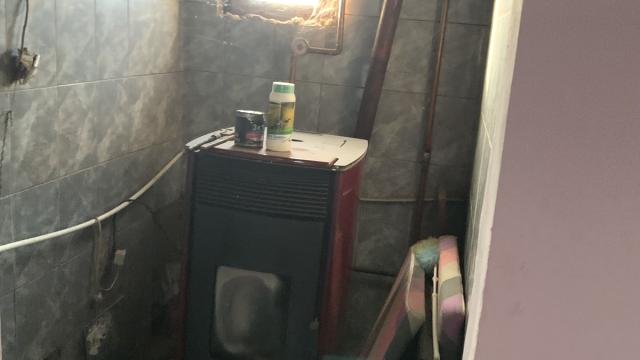 Kuća, Petosoban i veći, Prodaja, 150m2, Šopić, Lazarevac, Sopic