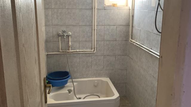 Kuća, Petosoban i veći, Prodaja, 150m2, Šopić, Lazarevac, Sopic