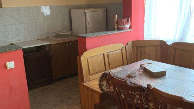Kuća, Petosoban i veći, Prodaja, 150m2, Šopić, Lazarevac, Sopic