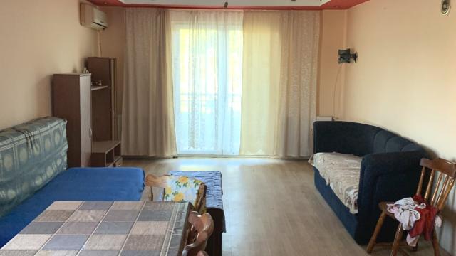 Kuća, Petosoban i veći, Prodaja, 150m2, Šopić, Lazarevac, Sopic