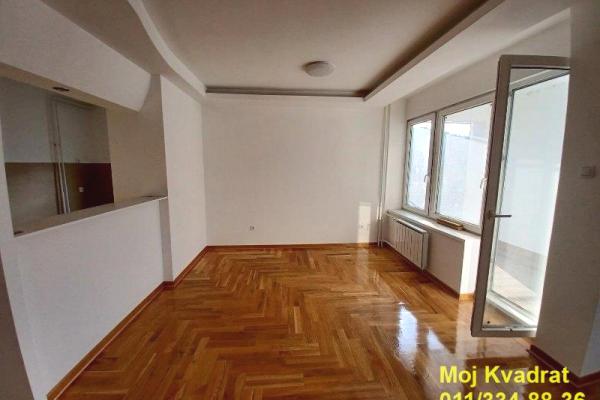 izdavanje, stanova,
ada-ciganlija-cukarica-beograd, 949517, cetvorosoban-radnicka