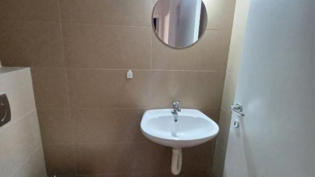 Stan, četvorosoban, Izdavanje, 90m2, Ada Ciganlija, Čukarica, Radnička