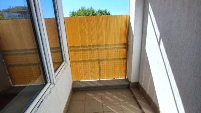 Stan, četvorosoban, Izdavanje, 90m2, Ada Ciganlija, Čukarica, Radnička