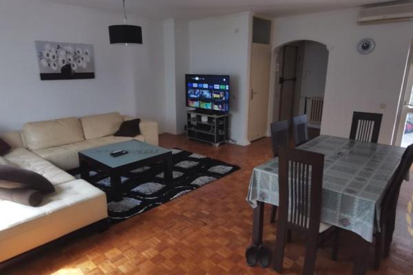 izdavanje, stanova,
bezanijska-kosa-2-novi-beograd-beograd, 956004, dvosoban-ismeta-mujezinovica