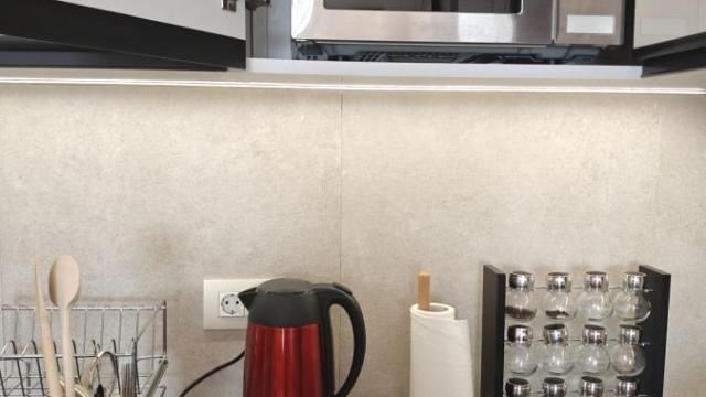 Stan, Dvosoban, Izdavanje, 60m2, Blok 43 (Buvlja pijaca), Novi Beograd, Bulevar Milutina Milankovica