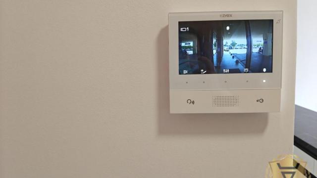 Stan, Dvosoban, Izdavanje, 60m2, Blok 43 (Buvlja pijaca), Novi Beograd, Bulevar Milutina Milankovica
