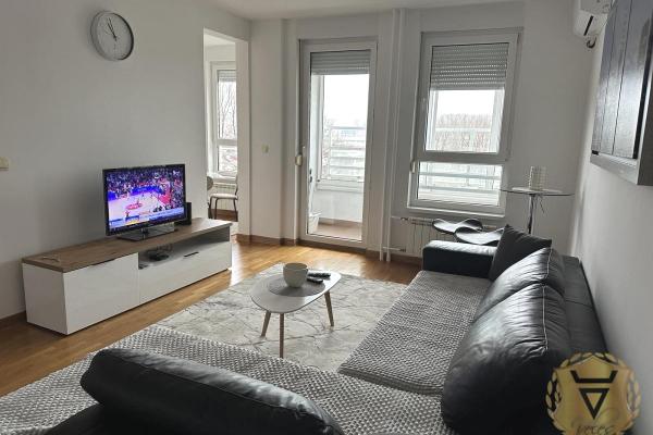 izdavanje, stanova,
blok-67-belvil-novi-beograd-beograd, 956009, dvosoban-bulevar-crvene-armije