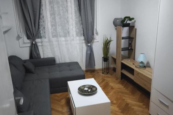 izdavanje, stanova,
karaburma-palilula-beograd, 956007, dvosoban-patrisa-lumumbe