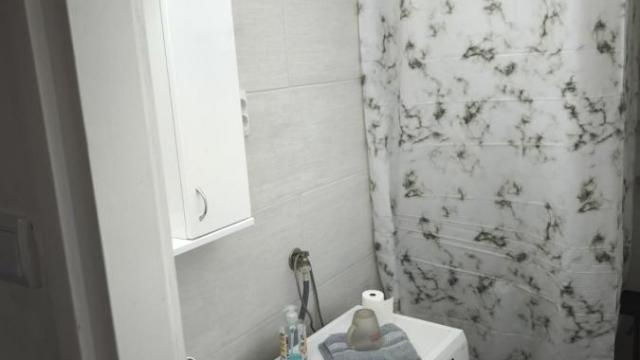 Stan, Dvosoban, Izdavanje, 60m2, Karaburma, Palilula, Patrisa Lumumbe