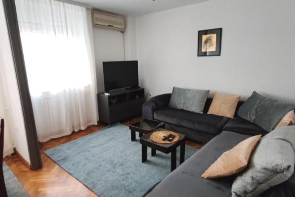 izdavanje, stanova,
profesorska-kolonija-palilula-beograd, 956006, trosoban-porecka