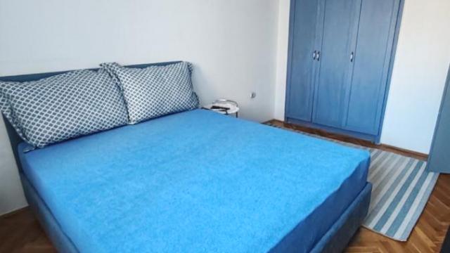 Stan, Trosoban, Izdavanje, 77m2, Profesorska kolonija, Palilula, Porečka