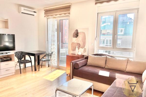 izdavanje, stanova,
crveni-krst-vracar-beograd, 956014, jednosoban-vojislava-ilica