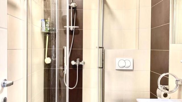 Stan, Jednosoban, Izdavanje, 37m2, Crveni krst, Vračar, Vojislava Ilića
