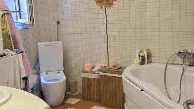 Stan, Trosoban, Izdavanje, 70m2, Slavija, Vračar, Makenzijeva