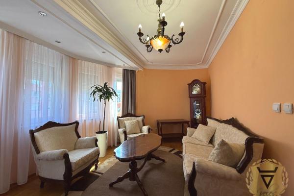 izdavanje, stanova,
bulbulder-zvezdara-beograd, 956011, cetvorosoban-dimitrija-tucovica