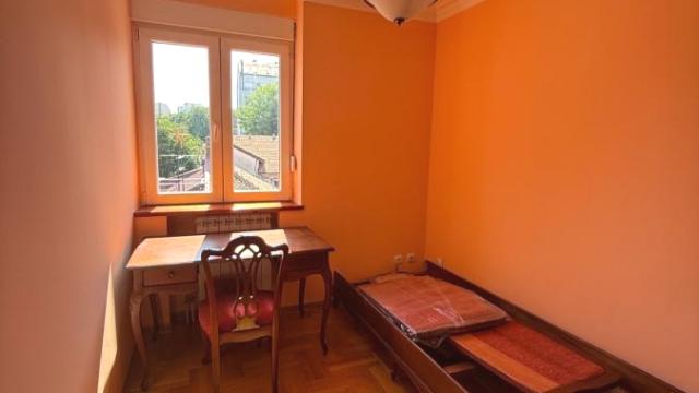 Stan, četvorosoban, Izdavanje, 75m2, Bulbulder, Zvezdara, Dimitrija Tucovića