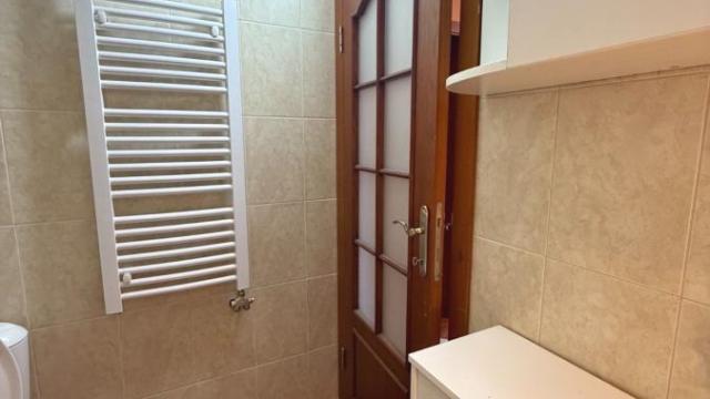 Stan, četvorosoban, Izdavanje, 75m2, Bulbulder, Zvezdara, Dimitrija Tucovića
