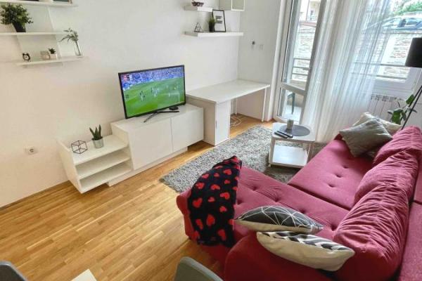 izdavanje, stanova,
djeram-pijaca-zvezdara-beograd, 956008, dvosoban-sabacka