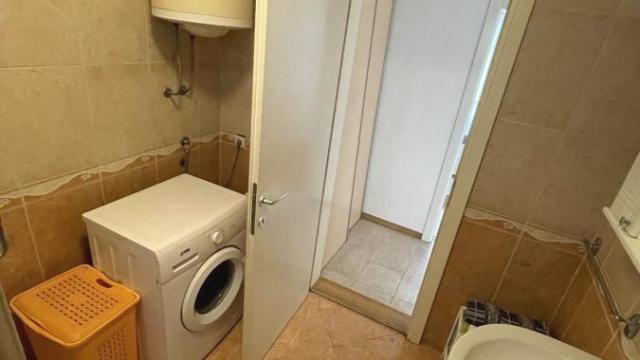 Stan, Dvosoban, Izdavanje, 50m2, Djeram pijaca, Zvezdara, Šabačka