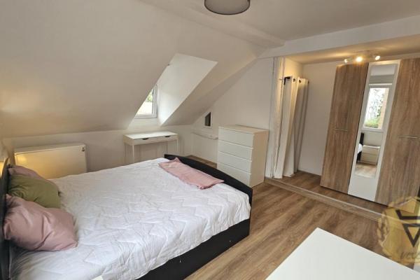 izdavanje, stanova,
djeram-pijaca-zvezdara-beograd, 956013, dvosoban-presevska