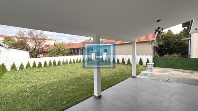 Kuća, Dvoiposoban, Prodaja, 110m2, Tabane, Gradska lokacija, Jagodina