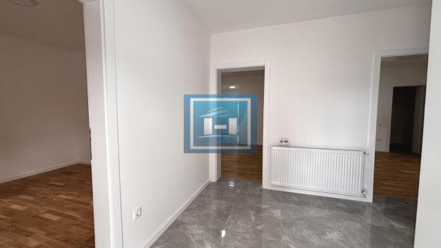 Kuća, Dvoiposoban, Prodaja, 110m2, Tabane, Gradska lokacija, Jagodina
