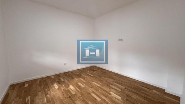 Kuća, Dvoiposoban, Prodaja, 110m2, Tabane, Gradska lokacija, Jagodina