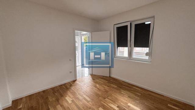 Kuća, Dvoiposoban, Prodaja, 110m2, Tabane, Gradska lokacija, Jagodina