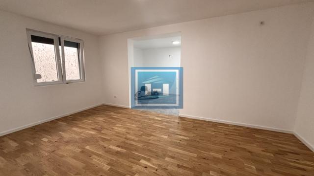 Kuća, Dvoiposoban, Prodaja, 110m2, Tabane, Gradska lokacija, Jagodina