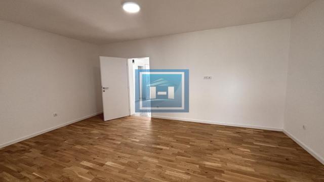 Kuća, Dvoiposoban, Prodaja, 110m2, Tabane, Gradska lokacija, Jagodina