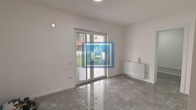 Kuća, Dvoiposoban, Prodaja, 110m2, Tabane, Gradska lokacija, Jagodina