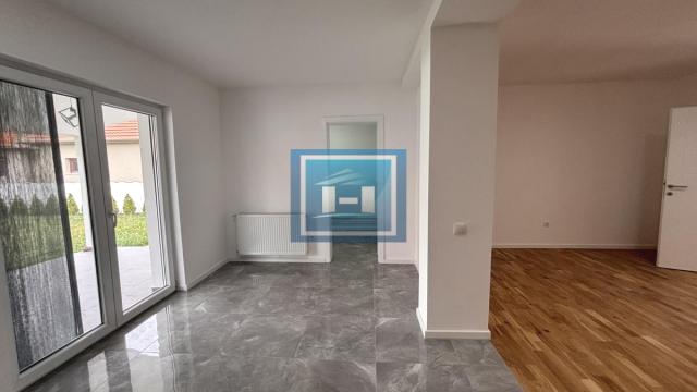 Kuća, Dvoiposoban, Prodaja, 110m2, Tabane, Gradska lokacija, Jagodina