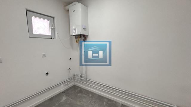 Kuća, Dvoiposoban, Prodaja, 110m2, Tabane, Gradska lokacija, Jagodina