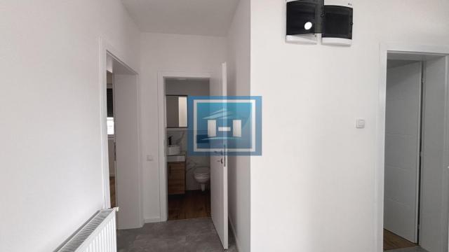 Kuća, Dvoiposoban, Prodaja, 110m2, Tabane, Gradska lokacija, Jagodina
