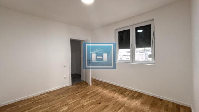 Kuća, Dvoiposoban, Prodaja, 110m2, Tabane, Gradska lokacija, Jagodina