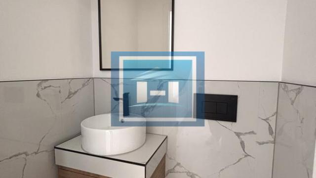 Kuća, Dvoiposoban, Prodaja, 110m2, Tabane, Gradska lokacija, Jagodina