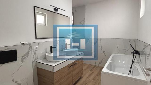 Kuća, Dvoiposoban, Prodaja, 110m2, Tabane, Gradska lokacija, Jagodina
