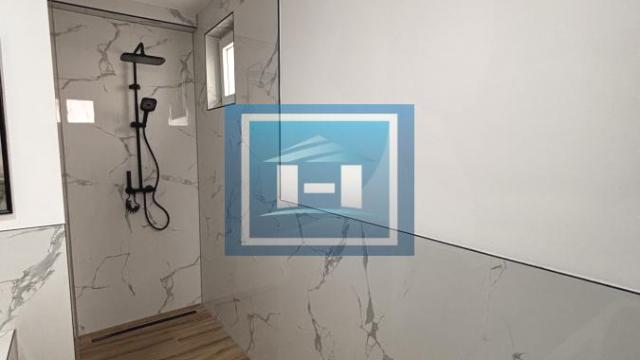 Kuća, Dvoiposoban, Prodaja, 110m2, Tabane, Gradska lokacija, Jagodina