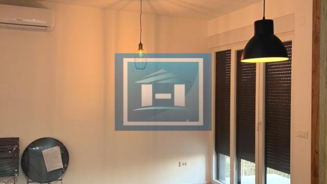 Stan, Jednosoban, Izdavanje, 40m2, Bubanj, Stari grad, Kragujevac