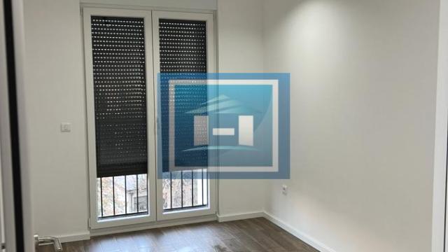 Stan, Jednosoban, Izdavanje, 40m2, Bubanj, Stari grad, Kragujevac