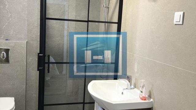 Stan, Jednosoban, Izdavanje, 40m2, Bubanj, Stari grad, Kragujevac